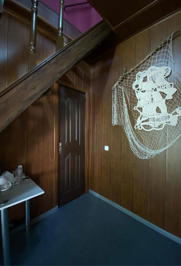 Frоdо - Cozy As A Home For 4-6 Persons Tachkent Extérieur photo